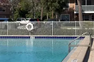 1860 Long Iron Dr Dr, Rockledge, FL 32955 - Photo 21