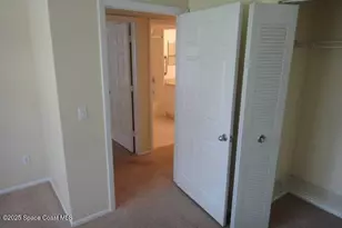 1860 Long Iron Dr Dr, Rockledge, FL 32955 - Photo 7