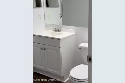 1860 Long Iron Drive Drive #1007, Rockledge, FL 32955 - Photo 13