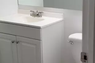 1860 Long Iron Dr Dr, Rockledge, FL 32955 - Photo 13