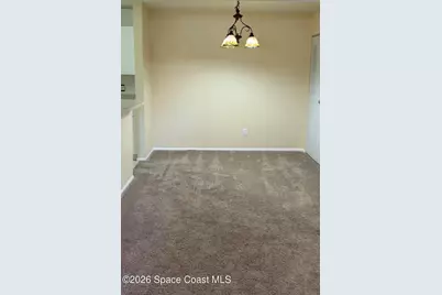 1860 Long Iron Drive Drive #1007, Rockledge, FL 32955 - Photo 3