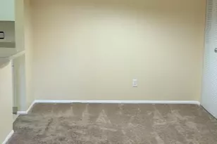 1860 Long Iron Dr Dr, Rockledge, FL 32955 - Photo 3