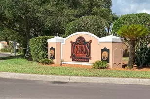 1860 Long Iron Dr Dr, Rockledge, FL 32955 - Photo 23