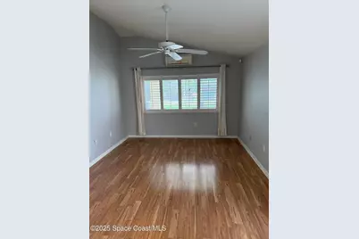 1664 Boca Rio Drive, Melbourne, FL 32940 - Photo 17