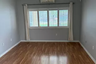 1664 Boca Rio Dr, Melbourne, FL 32940 - Photo 17