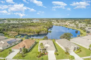 1664 Boca Rio Dr, Melbourne, FL 32940 - Photo 7