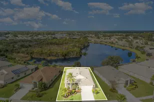 1664 Boca Rio Dr, Melbourne, FL 32940 - Photo 5