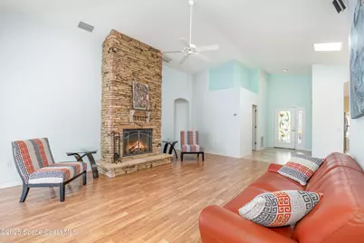 1664 Boca Rio Drive, Melbourne, FL 32940 - Photo 9