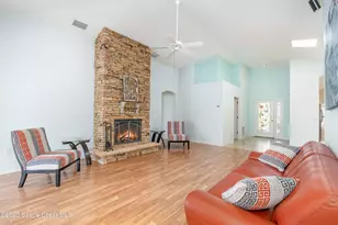 1664 Boca Rio Dr, Melbourne, FL 32940 - Photo 9