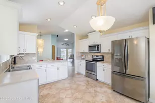 1664 Boca Rio Dr, Melbourne, FL 32940 - Photo 11