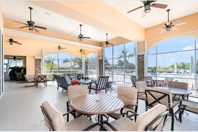 1664 Boca Rio Drive, Melbourne, FL 32940 - Photo 37