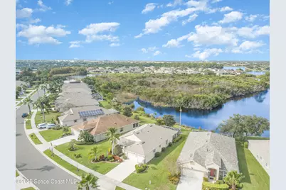 1664 Boca Rio Drive, Melbourne, FL 32940 - Photo 31