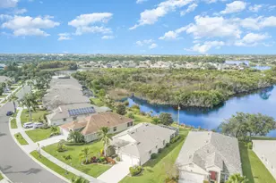 1664 Boca Rio Dr, Melbourne, FL 32940 - Photo 31