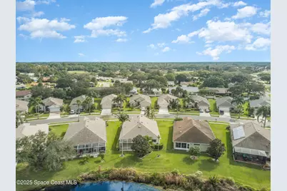 1664 Boca Rio Drive, Melbourne, FL 32940 - Photo 29