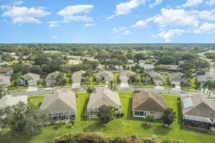 1664 Boca Rio Dr, Melbourne, FL 32940 - Photo 29