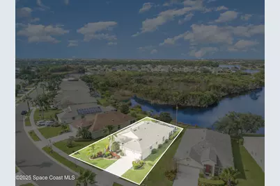 1664 Boca Rio Drive, Melbourne, FL 32940 - Photo 33