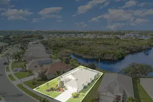 1664 Boca Rio Dr, Melbourne, FL 32940 - Photo 33