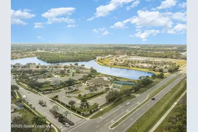 1664 Boca Rio Drive, Melbourne, FL 32940 - Photo 35