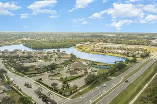 1664 Boca Rio Dr, Melbourne, FL 32940 - Photo 35