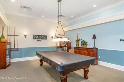 1664 Boca Rio Drive, Melbourne, FL 32940 - Photo 43