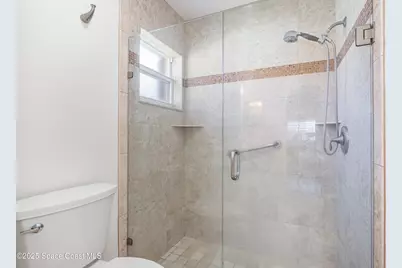 1664 Boca Rio Drive, Melbourne, FL 32940 - Photo 19