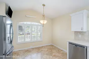 1664 Boca Rio Dr, Melbourne, FL 32940 - Photo 13