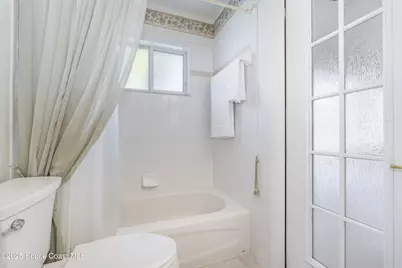 1664 Boca Rio Drive, Melbourne, FL 32940 - Photo 23