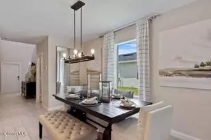 2299 Croft Inlt Dr NW, Palm Bay, FL 32907 - Photo 3