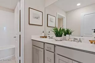 2299 Croft Inlt Dr NW, Palm Bay, FL 32907 - Photo 13