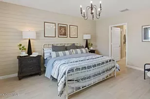 2299 Croft Inlt Dr NW, Palm Bay, FL 32907 - Photo 5