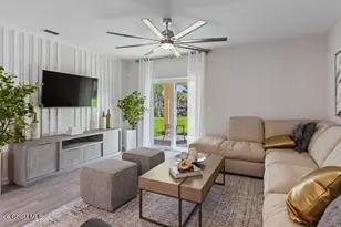 2309 Croft Inlt Dr NW, Palm Bay, FL 32907 - Photo 5