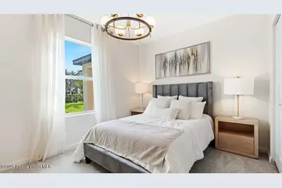 2309 Croft Inlet Drive NW, Palm Bay, FL 32907 - Photo 7