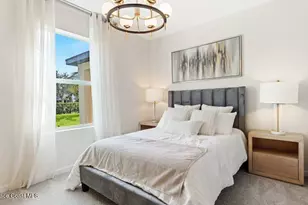 2309 Croft Inlt Dr NW, Palm Bay, FL 32907 - Photo 7