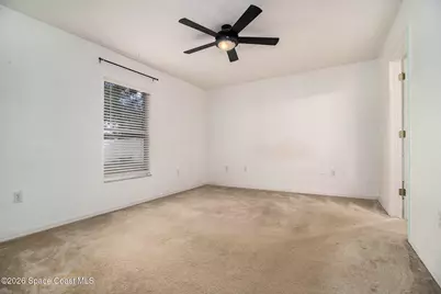 608 Cypress Oak Circle, Deland, FL 32720 - Photo 13