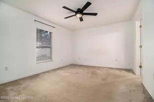 608 Cypress Oak Cir, Deland, FL 32720 - Photo 13