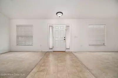 608 Cypress Oak Circle, Deland, FL 32720 - Photo 21