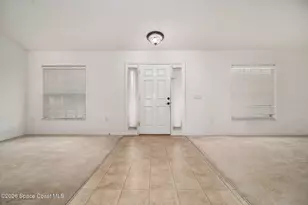 608 Cypress Oak Cir, Deland, FL 32720 - Photo 21