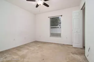 608 Cypress Oak Cir, Deland, FL 32720 - Photo 19