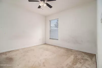 608 Cypress Oak Circle, Deland, FL 32720 - Photo 17