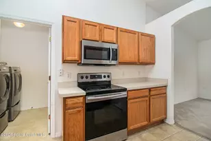 608 Cypress Oak Cir, Deland, FL 32720 - Photo 11