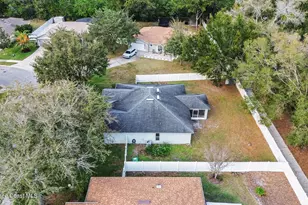 608 Cypress Oak Cir, Deland, FL 32720 - Photo 27