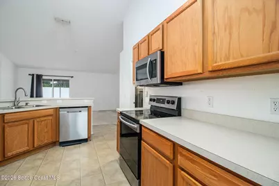 608 Cypress Oak Circle, Deland, FL 32720 - Photo 9