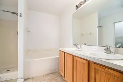 608 Cypress Oak Circle, Deland, FL 32720 - Photo 15