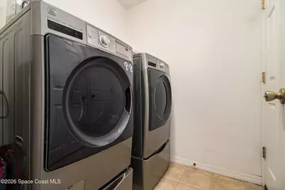 608 Cypress Oak Circle, Deland, FL 32720 - Photo 23