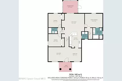 608 Cypress Oak Circle, Deland, FL 32720 - Photo 29