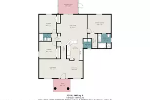 608 Cypress Oak Cir, Deland, FL 32720 - Photo 29