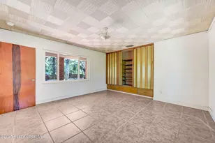 100 Tampa Ave, Indialantic, FL 32903 - Photo 21