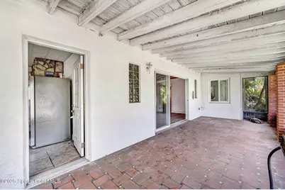 100 Tampa Avenue, Indialantic, FL 32903 - Photo 7