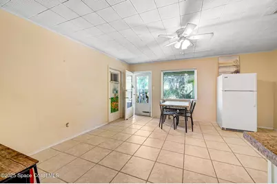 100 Tampa Avenue, Indialantic, FL 32903 - Photo 29