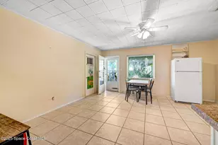 100 Tampa Ave, Indialantic, FL 32903 - Photo 29